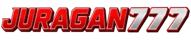 JURAGAN777